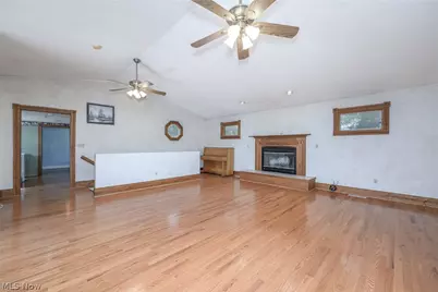 1477 Mogadore Road, Kent, OH 44240 - Photo 6