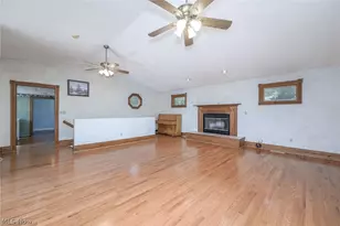 1477 Mogadore Rd, Kent, OH 44240 - Photo 6