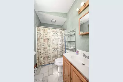 1477 Mogadore Road, Kent, OH 44240 - Photo 4