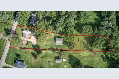 1477 Mogadore Road, Kent, OH 44240 - Photo 36