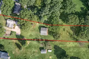 1477 Mogadore Rd, Kent, OH 44240 - Photo 36