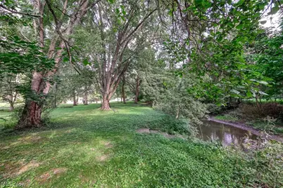 1477 Mogadore Road, Kent, OH 44240 - Photo 32