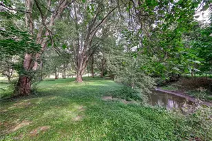 1477 Mogadore Rd, Kent, OH 44240 - Photo 32