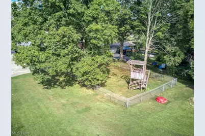 1477 Mogadore Road, Kent, OH 44240 - Photo 34