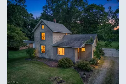 1477 Mogadore Road, Kent, OH 44240 - Photo 1