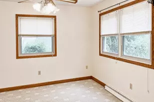 556 Clark Dr, Tallmadge, OH 44278 - Photo 14