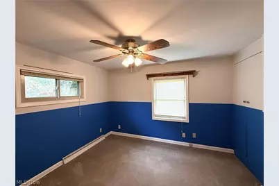 556 Clark Drive, Tallmadge, OH 44278 - Photo 34