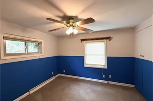 556 Clark Dr, Tallmadge, OH 44278 - Photo 34