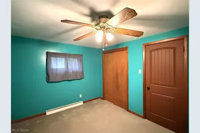 556 Clark Drive, Tallmadge, OH 44278 - Photo 28
