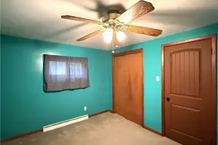 556 Clark Dr, Tallmadge, OH 44278 - Photo 28