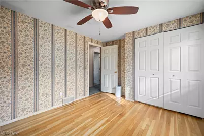 5742 Pleasant Street, North Ridgeville, OH 44039 - Photo 24