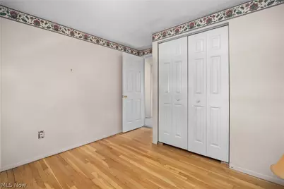 5742 Pleasant Street, North Ridgeville, OH 44039 - Photo 18
