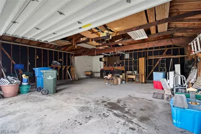 5742 Pleasant Street, North Ridgeville, OH 44039 - Photo 34