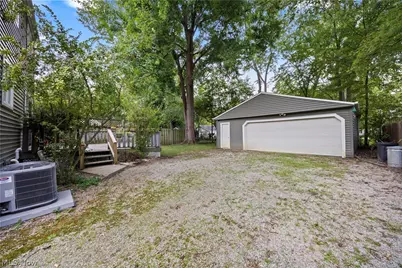 5742 Pleasant Street, North Ridgeville, OH 44039 - Photo 32