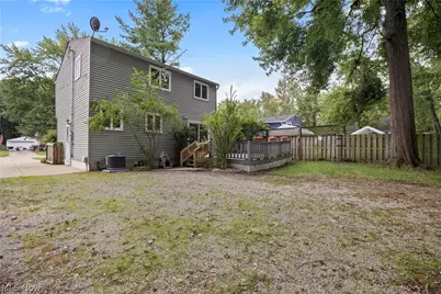 5742 Pleasant Street, North Ridgeville, OH 44039 - Photo 30
