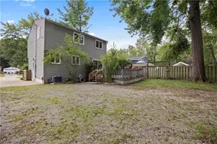 5742 Pleasant St, North Ridgeville, OH 44039 - Photo 30