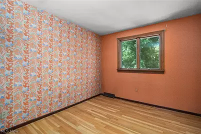 5742 Pleasant Street, North Ridgeville, OH 44039 - Photo 22