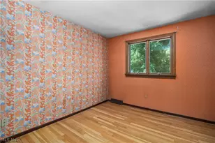 5742 Pleasant St, North Ridgeville, OH 44039 - Photo 22