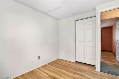5742 Pleasant Street, North Ridgeville, OH 44039 - Photo 16