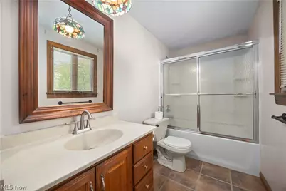 5742 Pleasant Street, North Ridgeville, OH 44039 - Photo 26