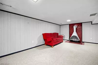 5742 Pleasant Street, North Ridgeville, OH 44039 - Photo 28