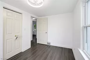 529 Hazel Pl, Akron, OH 44304 - Photo 20