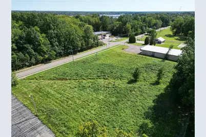 Grandview Road, Lake Milton, OH 44429 - Photo 6