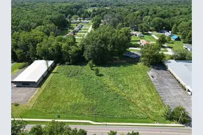 Grandview Road, Lake Milton, OH 44429 - Photo 8