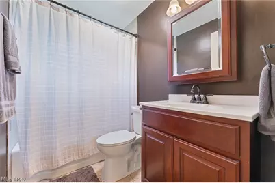 3870 Cumberland Drive, Youngstown, OH 44515 - Photo 10