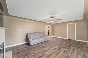 3870 Cumberland Dr, Youngstown, OH 44515 - Photo 4
