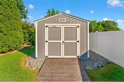 3870 Cumberland Drive, Youngstown, OH 44515 - Photo 26