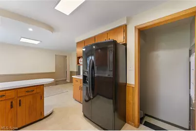 3870 Cumberland Drive, Youngstown, OH 44515 - Photo 8
