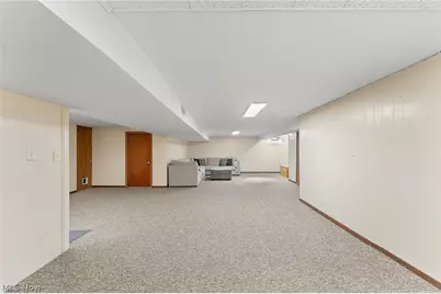 3870 Cumberland Drive, Youngstown, OH 44515 - Photo 20