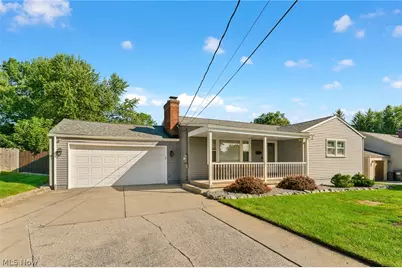 3870 Cumberland Drive, Youngstown, OH 44515 - Photo 30