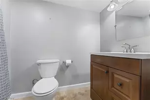 3870 Cumberland Dr, Youngstown, OH 44515 - Photo 22