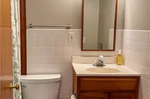 7391 Sylvan Dr, Kent, OH 44240 - Photo 22