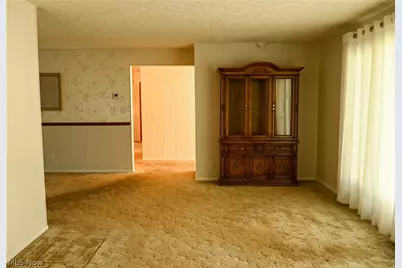 7391 Sylvan Drive, Kent, OH 44240 - Photo 12