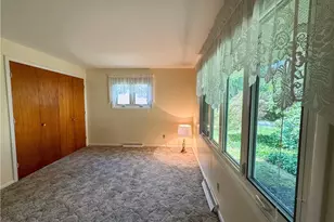 7391 Sylvan Dr, Kent, OH 44240 - Photo 18