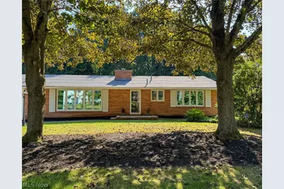 7391 Sylvan Drive, Kent, OH 44240 - Photo 2