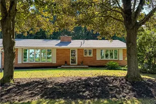 7391 Sylvan Dr, Kent, OH 44240 - Photo 2