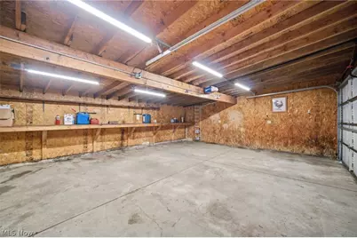 3309 W 32 Street, Loveland, OH 44109 - Photo 24