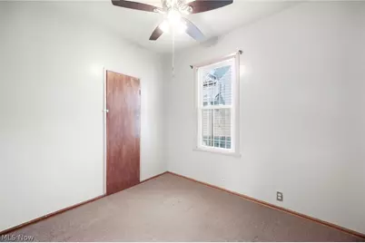 3309 W 32 Street, Loveland, OH 44109 - Photo 12
