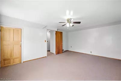 3309 W 32 Street, Loveland, OH 44109 - Photo 18