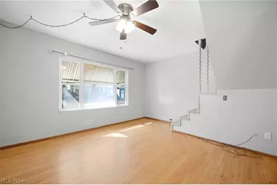 3309 W 32 Street, Loveland, OH 44109 - Photo 14