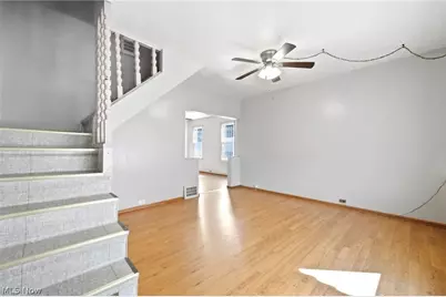 3309 W 32 Street, Loveland, OH 44109 - Photo 6