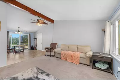 2011 Summers Avenue, Streetsboro, OH 44241 - Photo 6