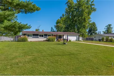 2011 Summers Avenue, Streetsboro, OH 44241 - Photo 32