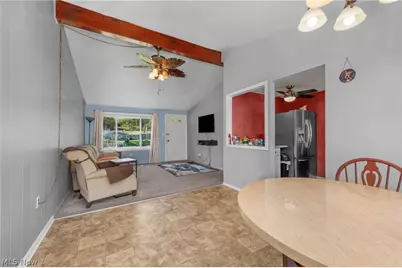 2011 Summers Avenue, Streetsboro, OH 44241 - Photo 10