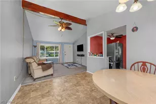 2011 Summers Ave, Streetsboro, OH 44241 - Photo 10