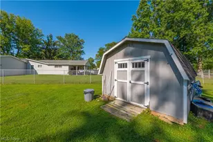 2011 Summers Ave, Streetsboro, OH 44241 - Photo 26